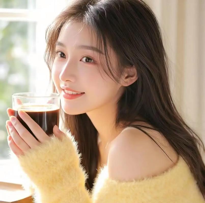 国产成人精品视频aⅴ国产精品国产三级国产三级人妇|国产精品国产三级国产专用|欧美重口另类在线播放二区_美女av天堂免费|亚洲一区国产二区|午夜伦理精品国产一区|欧美αv一区二区三区视频|西北小城器官捐献者群像：逝者永生 爱在延续